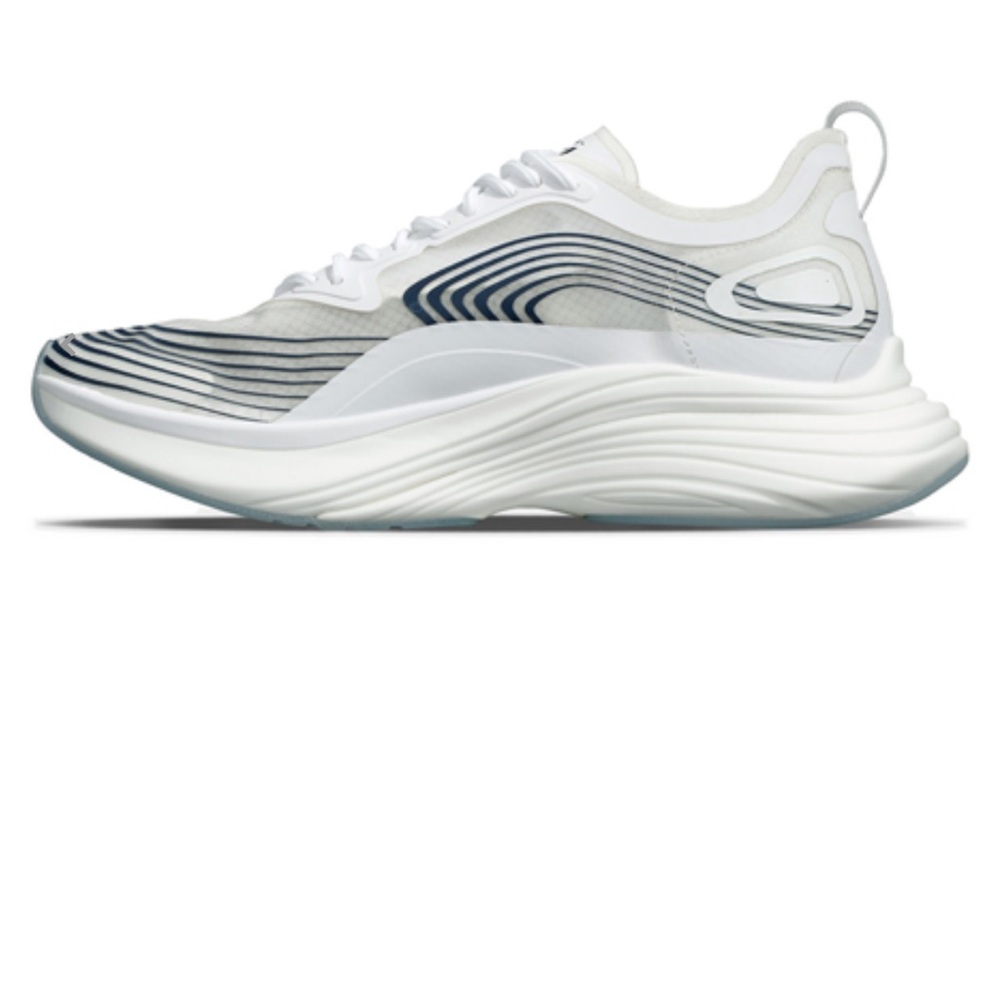 APL Streamline sneakers women’s size 8.5